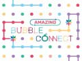 Peli Amazing Bubble Connect
