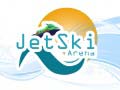 Peli Jet Ski Arena