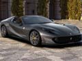 Peli Ferrari 812 GTS