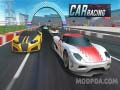 Peli Car Racer