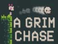 Peli A Grim Chase