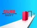 Peli Cube Shift