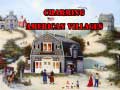 Peli Charming American Villages
