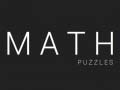 Peli Math Puzzles