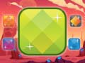 Peli Break The Gems