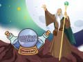 Peli Magical Wizard Match 3