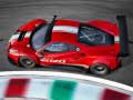 Peli Ferrari 488 GT3 Evo