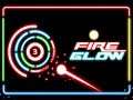 Peli Fire Glow