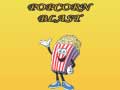 Peli Popcorn Blast