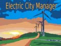 Peli Electric City Manager