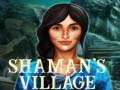 Peli Shaman's Village
