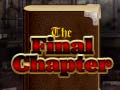 Peli The Final Chapter