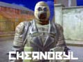 Peli Chernobyl