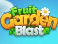 Peli Fruit Garden Blast