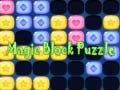 Peli Magic Block Puzzle
