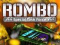 Peli Rombo Special Task Force