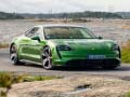 Peli Porsche Taycan
