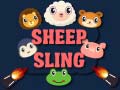 Peli Sheep Sling