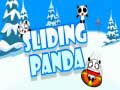 Peli Sliding Panda