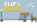 Peli Flip Bottle