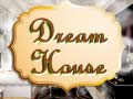 Peli The Dream House