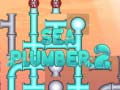 Peli Sea Plumber 2