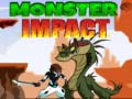 Peli Monsters Impact