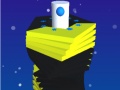 Peli Helix Unlimited