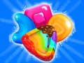 Peli Candy Bomb Sweet Fever
