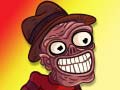 Peli Trollface Quest: Horror 2