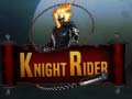Peli Knight Rider