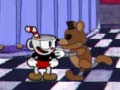 Peli Cuphead Brothers in Arms