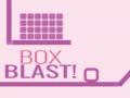 Peli Box Blast