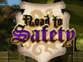 Peli Road to Safety