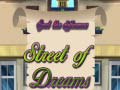 Peli Spot the differences Street of Dreams