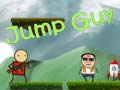 Peli Jump Guy