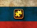 Peli Daily Russian Jigsaw