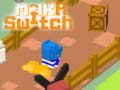 Peli MilkASwitch