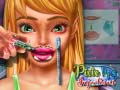 Peli Pixie Lips Injections