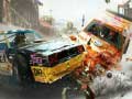 Peli Demolition Derby Challenger