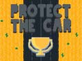 Peli Protect The Car