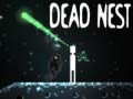 Peli Dead Nest
