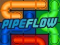 Peli PipeFlow 