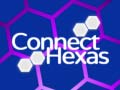 Peli Connect Hexas