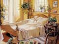 Peli Sweet Romantic Room