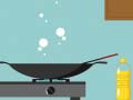 Peli Crazy Kitchen Difference