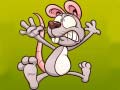 Peli Mouse Hunt Runner