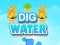 Peli Dig Water