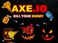 Peli Axe.io