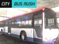 Peli City Bus Rush